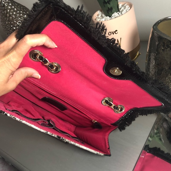 Anne Klein Crossbody Bags | - Picture 8 of 8